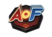HHpoker德州官网app