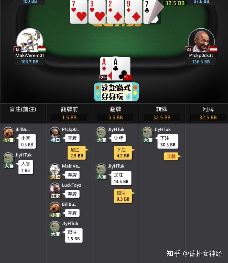hhpoker客服微信联系